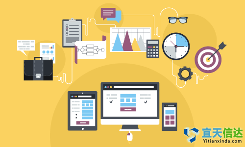 北京軟件公司業(yè)務(wù)分析何時(shí)進(jìn)行軟件項(xiàng)目的外包開(kāi)發(fā)?