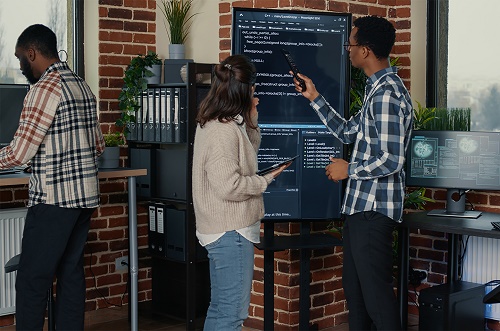 北京軟開發(fā)外包公司 北京軟開發(fā)外包公司