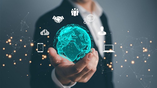 為何要將你的Web軟件開發(fā)外包出去？